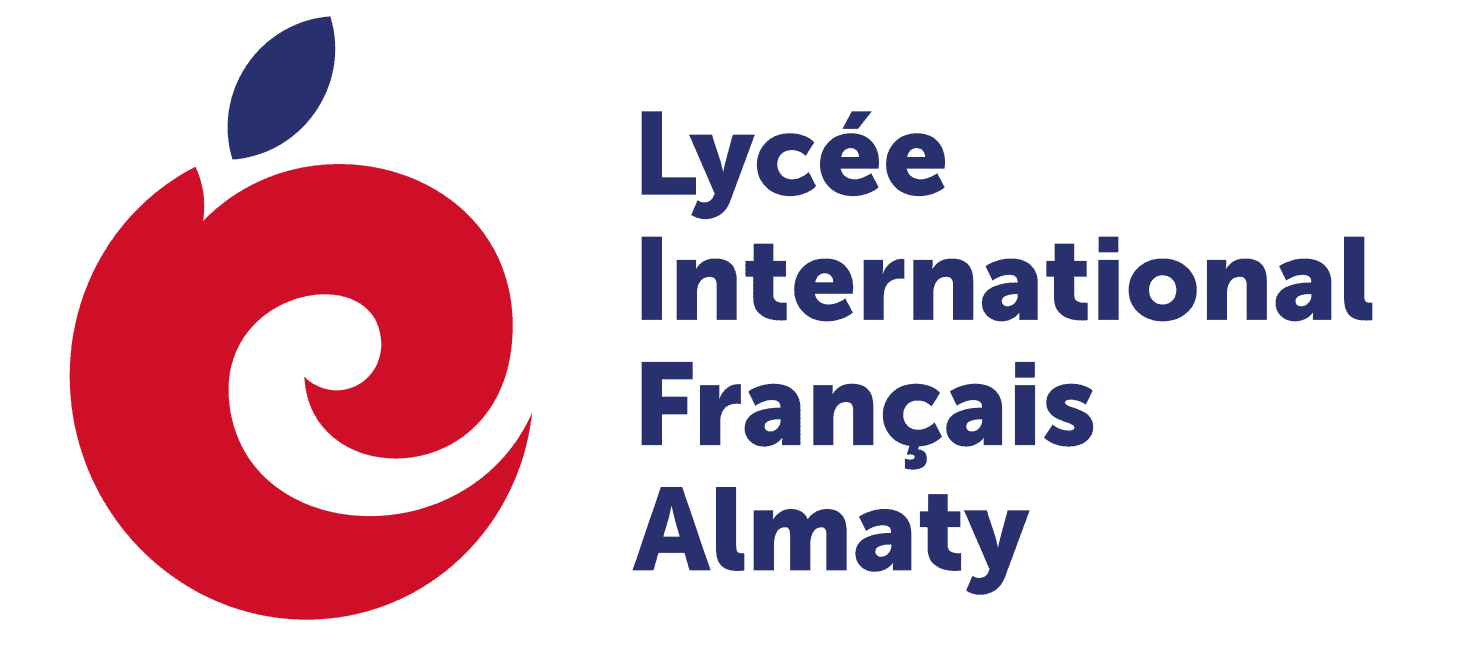 LIFA logo