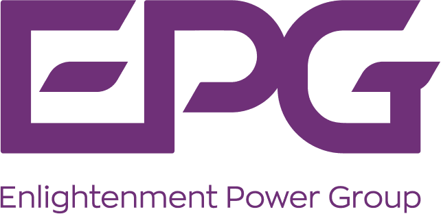 EPG · Enlightenment Power Group